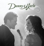 Miscellaneous Lyrics Donny Osmond & Marie Osmond