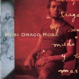 Vagabundo Lyrics Draco Rosa Robi