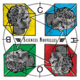 Sciences Nouvelles Lyrics Duchess Says