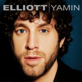 Miscellaneous Lyrics Elliott Yamin