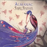 Almanac Lyrics Emily Barker & The Red Clay Halo