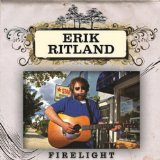 Firelight Lyrics Erik Ritland