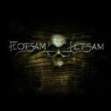 Flotsam and Jetsam Lyrics Flotsam And Jetsam