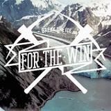 Break the Ice (EP) Lyrics For The Win