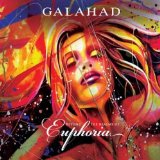 Beyond the Realms of Euphoria Lyrics Galahad