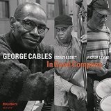 In Good Company Lyrics George Cables