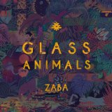 Zaba Lyrics Glass Animals