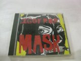 Miscellaneous Lyrics Iggy & Sum 41