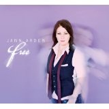 Free Lyrics Jann Arden