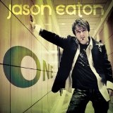 One Lyrics Jason Eaton