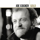Gold Lyrics Joe Cocker