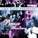 Miscellaneous Lyrics Joe Pace