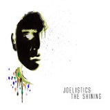 The Shining (EP) Lyrics Joelistics