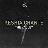 The Valley Lyrics Keshia Chante