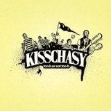 Kisschasy