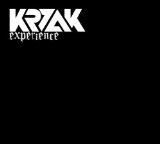 Krzak Experience  Lyrics Krzak Experience