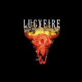 Rest In Peace Dear Lucy (Demo) Lyrics LucyFire