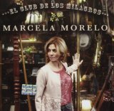 Miscellaneous Lyrics Marcela Morelo