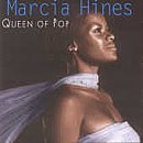 Queen Of Pop Lyrics Marcia Hines