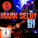 Miscellaneous Lyrics Mark Selby