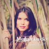 Simple Girl Lyrics Megan Lucky