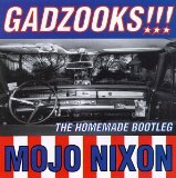 Miscellaneous Lyrics Mojo Nixon