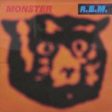Monster Treasure Lyrics Monster Treasure