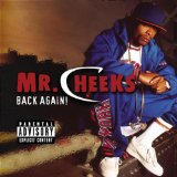 Miscellaneous Lyrics Mr. Cheeks F/ Mario Winans