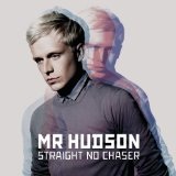 Straight No Chaser Lyrics Mr Hudson & The Library