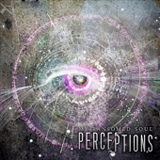 Perceptions (EP) Lyrics My Ransomed Soul