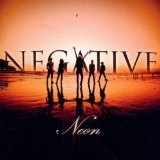 Neon Lyrics Negative