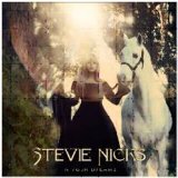 Miscellaneous Lyrics Nicks Stevie
