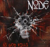 As God Kills Lyrics Node
