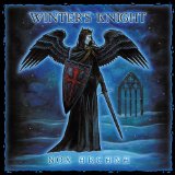 Winter's Knight Lyrics Nox Arcana