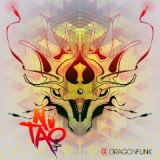 Dragonfunk Lyrics Nu Tao