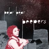 Peepers Lyrics Polar Bear
