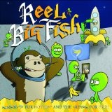 Monkeys for Nothin & the Chimps for Free Lyrics Reel Big Fish