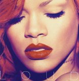 Miscellaneous Lyrics Rihanna