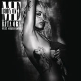 Body on Me (Single) Lyrics Rita Ora