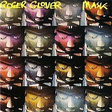 Mask Lyrics Roger Glover