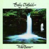 Water Bearer Lyrics Sally Oldfield
