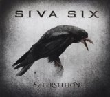 Superstition Lyrics Siva Six