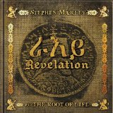 Revelation Part 1: The Roots Of Life Lyrics Stephen Marley