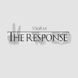 The Response Lyrics Storm