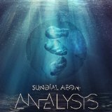 Analysis Lyrics Sundial Aeon