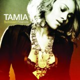 First Daughter (OST) Lyrics Tamia