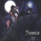 Promise Lyrics Tera