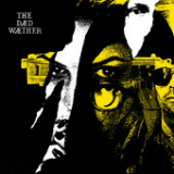 Open Up (That's Enough) [Single] Lyrics The Dead Weather