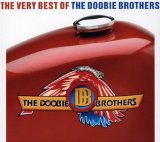 Miscellaneous Lyrics The Doobie Brothers