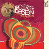 Kites Are Fun Lyrics The Free Design